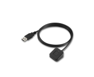 Kensington VeriMark Desktop USB-A Fingerprint - 1189919 - zdjęcie 6